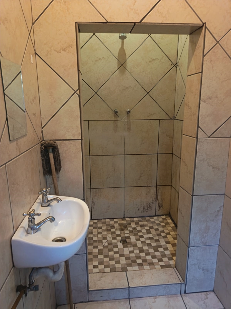 3 Bedroom Property for Sale in Kuruman Northern Cape